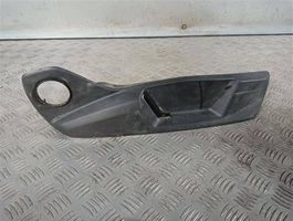 Seat Ibiza V (KJ) Etuoven istuimen säädön kehys 2G4881314