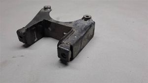 Skoda Fabia Mk3 (NJ) Support, suspension du moteur 6Q0199111Q