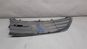 Skoda Fabia Mk3 (NJ) Grille antibrouillard avant 6V0807367