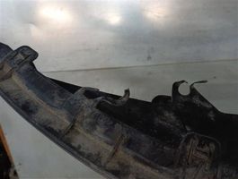 Opel Astra J Front bumper lip 13264407