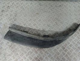 Opel Astra J Front bumper lip 13264407