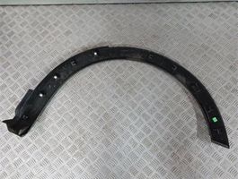 Opel Grandland X Bouchon, volet de trappe de réservoir à carburant YP00030980