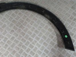 Opel Grandland X Bouchon, volet de trappe de réservoir à carburant YP00030980