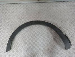 Opel Grandland X Bouchon, volet de trappe de réservoir à carburant YP00030980