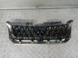 Changan Pajero Front grill MR478595