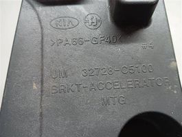 Hyundai Santa Fe Muu sisätilojen osa 32728C5100