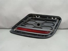 Volkswagen T-Roc Odblask lampy tylnej 2GA807245C