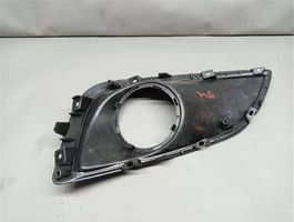 Hyundai ix35 Mascherina/griglia fendinebbia anteriore 865852Y000