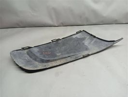 Volkswagen Touran II Grille inférieure de pare-chocs avant 1T0853665M