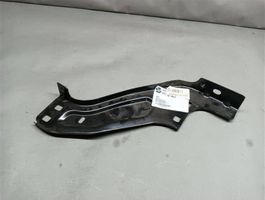 Citroen Berlingo Lampa przednia 1000240E