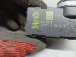 Skoda Fabia Mk3 (NJ) Moteur de réglage du niveau des phares 5G0941295