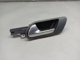 Volkswagen Golf VI Galinė atidarymo rankenėlė vidinė 1K5837113