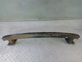 Volkswagen Golf VI Rear beam 1K5807558A