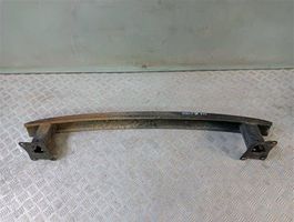 Volkswagen Golf VI Rear beam 1K5807558A