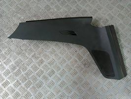 Citroen C4 II Picasso Dolny panel schowka koła zapasowego 96782021