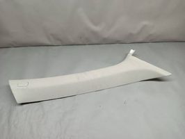 Audi Q5 SQ5 (A) pillar trim 8R0867234C