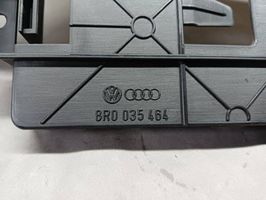 Audi Q5 SQ5 Garso stiprintuvo laikiklis 8R0035464