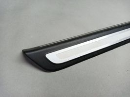 Audi Q5 SQ5 Other sill/pillar trim element 8R0853373