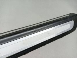 Audi Q5 SQ5 Other sill/pillar trim element 8R0853373