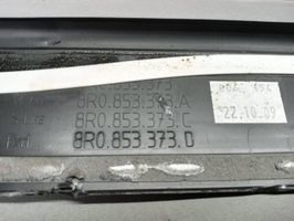 Audi Q5 SQ5 Other sill/pillar trim element 8R0853373