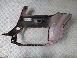 Audi Q2 - Paraurti anteriore 81A807438A