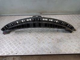 Renault Zoe Absorber zderzaka przedniego 1119950X