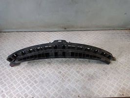 Renault Zoe Absorber zderzaka przedniego 1119950X