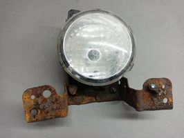 Mitsubishi Space Star LED-päiväajovalo 8324A014