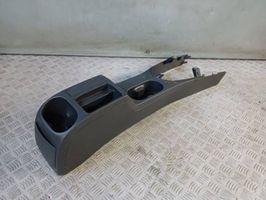 Volkswagen Touran II Becherhalter Getränkehalter Cupholder 2K0863241