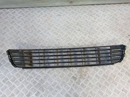 Volkswagen Touran II Grille inférieure de pare-chocs avant 1T0853677C