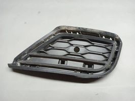 Volkswagen T-Roc Odblask lampy tylnej 2GA807245C