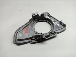 Toyota RAV 4 (XA40) Mascherina/griglia fendinebbia anteriore 5212742160