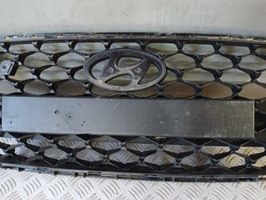 Hyundai i30 Grille de calandre avant 86351S0000