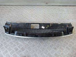 Chevrolet Lacetti Grille de calandre avant 96454669