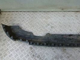 Seat Ibiza III (6L) Apatinė bamperio dalis 6L6807521