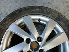 Seat Mii R15 alloy rim 1SL601025A