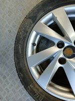 Seat Mii R15 alloy rim 1SL601025A