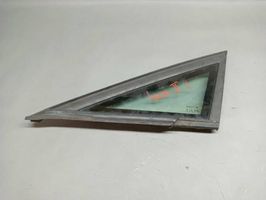 Seat Leon (1P) Trikampis stiklas kėbulo priekyje 1P0845411