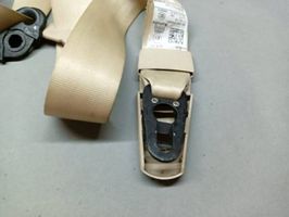 Audi A5 8T 8F Ceinture de sécurité avant 3T2857701