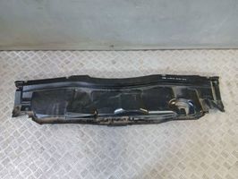 Ford C-MAX II Moldura del limpia  AM51R01628AH