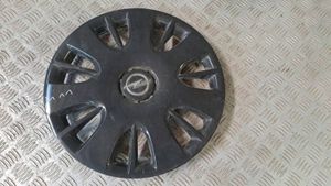 Opel Adam R15 wheel hub/cap/trim 13214814