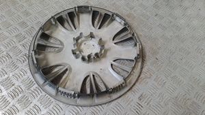 Opel Adam R15 wheel hub/cap/trim 13214814