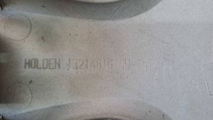 Opel Adam R15 wheel hub/cap/trim 13214814