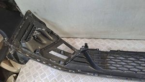 KIA Rio Priekinis bamperis 86561J7900