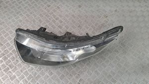 Iveco Daily 5th gen Phare frontale 47910748