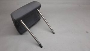 Volkswagen Polo IV 9N3 Rear seat headrest 