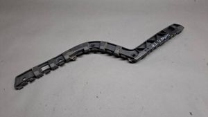 Skoda Superb B6 (3T) Support de pare-chocs arrière 3T5807394