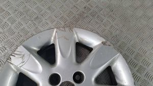 Nissan Micra R15 alloy rim 