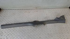 Volkswagen PASSAT B8 Sill/side skirt trim 3G0853371