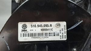 Volkswagen Golf Sportsvan Luci posteriori 510945095R